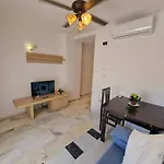 Cyv Fun Beach & Relax 1 Bed 1 Bath