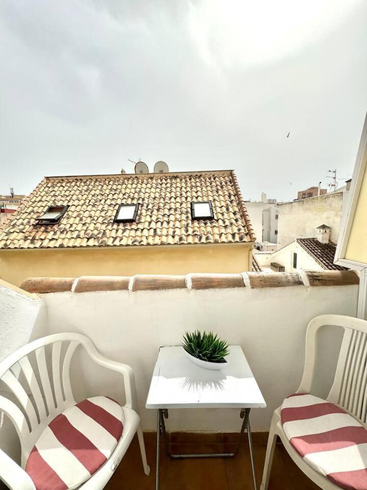 Apartment Cyv Fun & Relax 1 Bed 1 Bath Fuengirola
