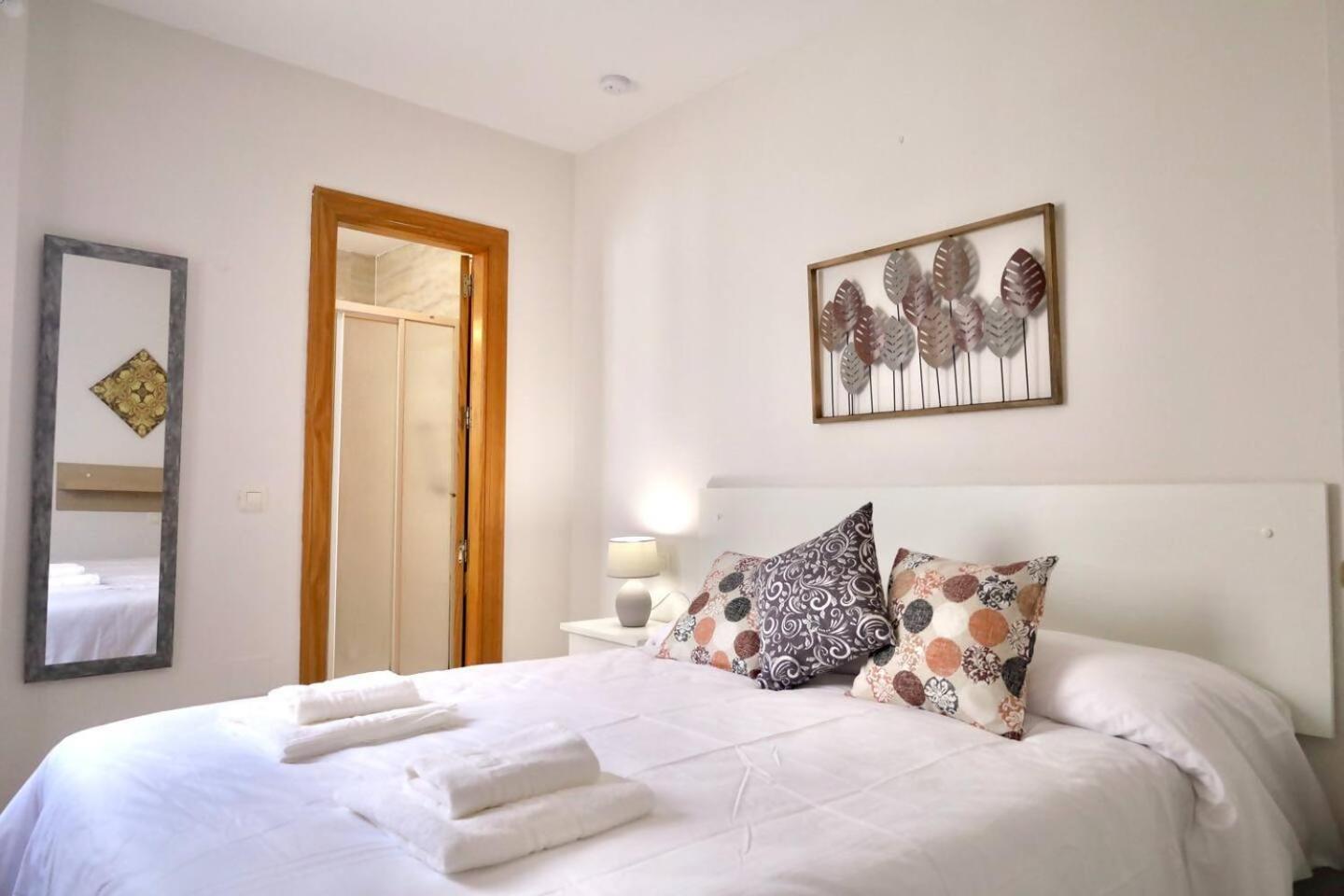 Cyv Fun & Relax 1 Bed 1 Bath Apartment