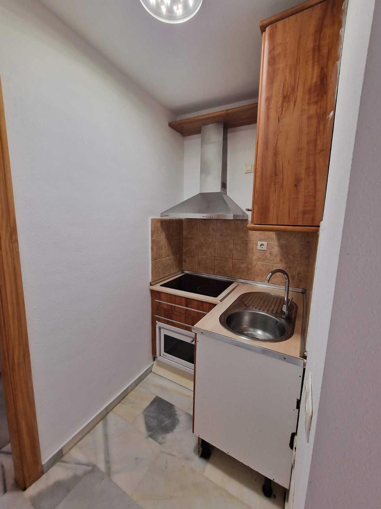 Cyv Fun & Relax 1 Bed 1 Bath Apartment
