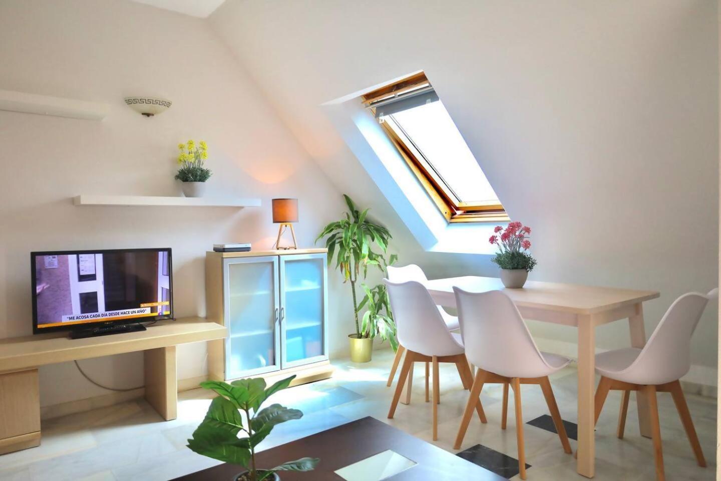 Cyv Fun & Relax 1 Bed 1 Bath