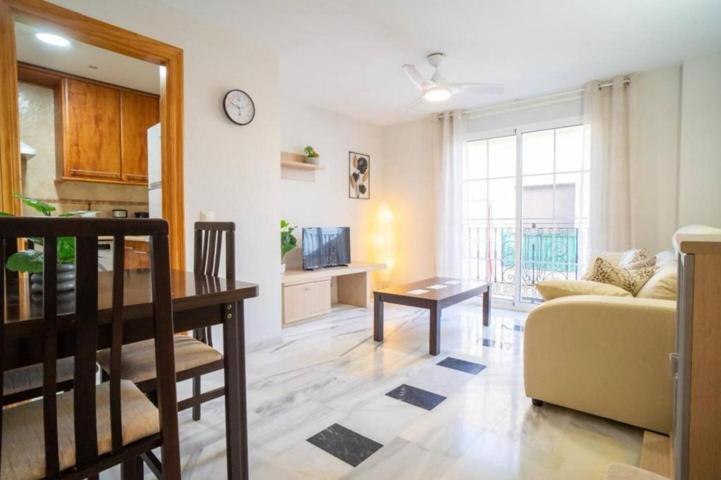 Cyv Fun & Relax 1 Bed 1 Bath *