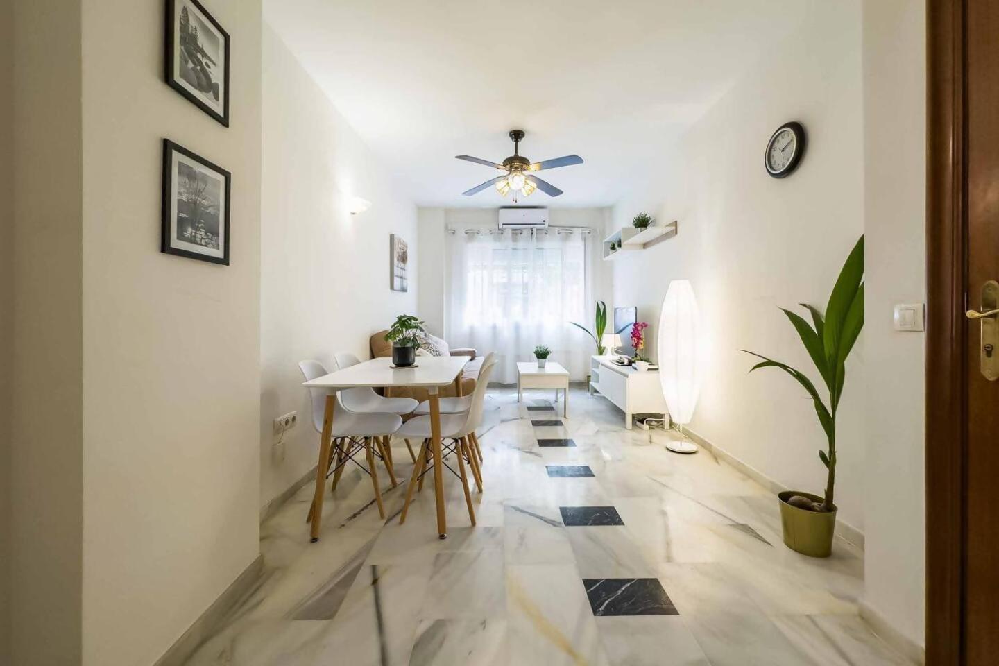 Cyv Fun & Relax 1 Bed 1 Bath *