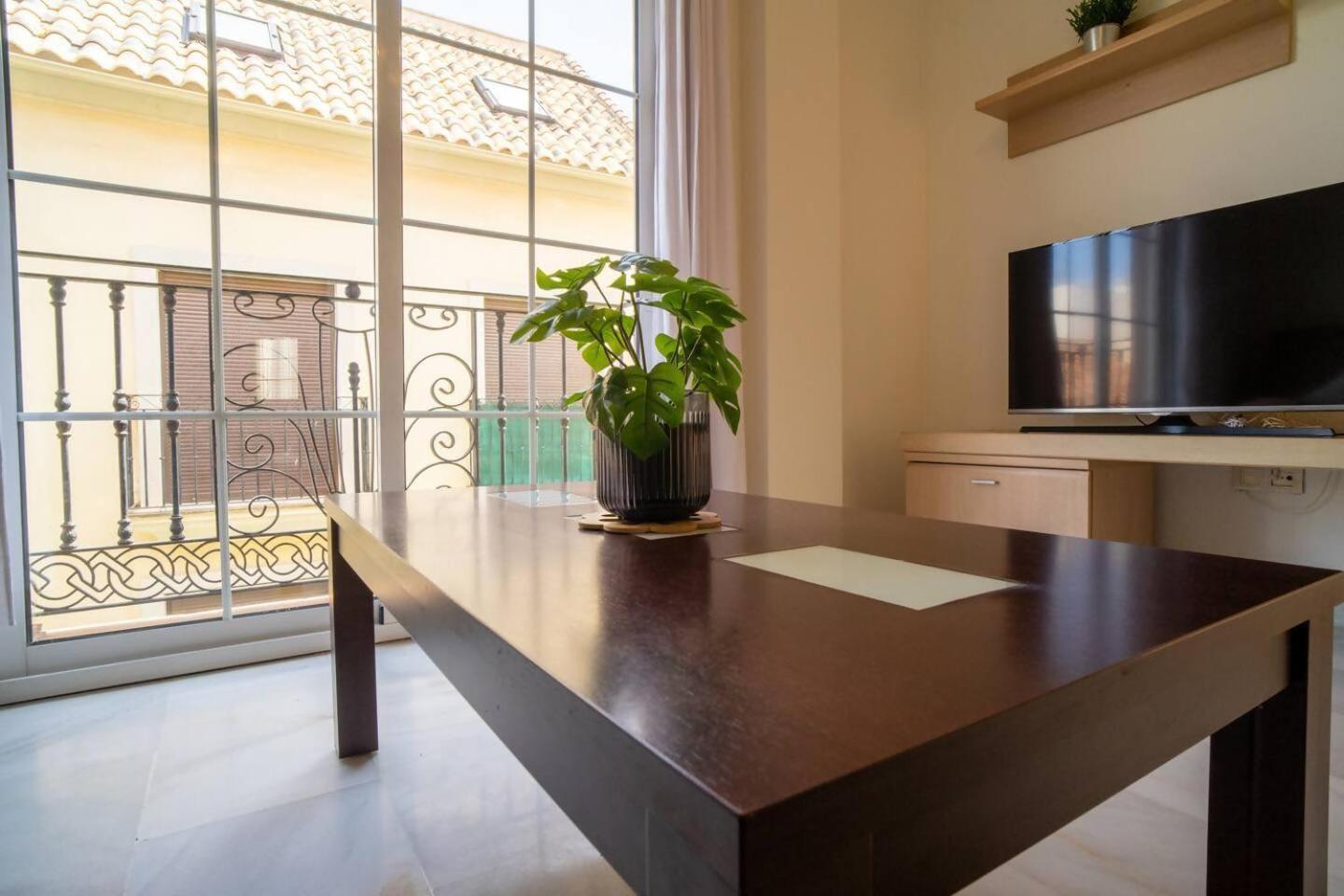 Cyv Fun & Relax 1 Bed 1 Bath * Fuengirola