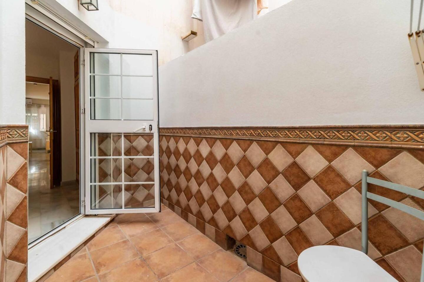 Cyv Fun & Relax 1 Bed 1 Bath Fuengirola